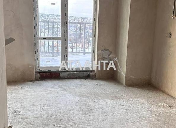 3-rooms apartment apartment by the address st. Kanivska (area 82,2 m²) - Atlanta.ua - photo 10