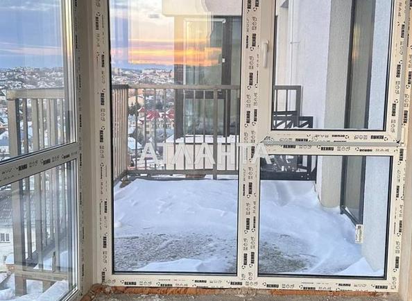 3-rooms apartment apartment by the address st. Kanivska (area 82,2 m²) - Atlanta.ua - photo 12