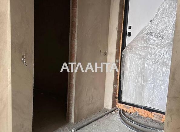 3-rooms apartment apartment by the address st. Kanivska (area 82,2 m²) - Atlanta.ua - photo 13