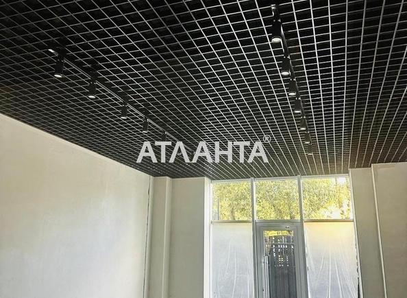 Комерційна нерухомість за адресою вул. Острівна (площа 29 м²) - Atlanta.ua - фото 2