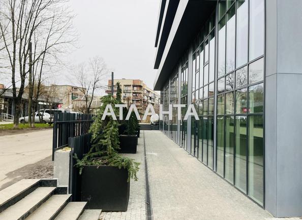 Коммерческая недвижимость по адресу ул. Острівна (площадь 29 м²) - imageAlt 2 Коммерческая недвижимость по адресу ул. Острівна (площадь 29 м²) - Atlanta.ua - imageAlt 2