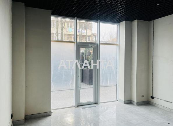 Коммерческая недвижимость по адресу ул. Острівна (площадь 29 м²) - imageAlt 4 Коммерческая недвижимость по адресу ул. Острівна (площадь 29 м²) - Atlanta.ua - imageAlt 4