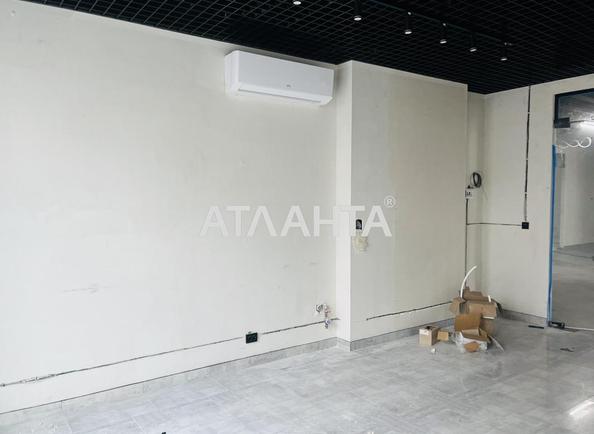 Коммерческая недвижимость по адресу ул. Острівна (площадь 29 м²) - imageAlt 6 Коммерческая недвижимость по адресу ул. Острівна (площадь 29 м²) - Atlanta.ua - imageAlt 6