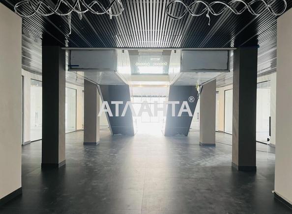 Коммерческая недвижимость по адресу ул. Острівна (площадь 29 м²) - imageAlt 8 Коммерческая недвижимость по адресу ул. Острівна (площадь 29 м²) - Atlanta.ua - imageAlt 8