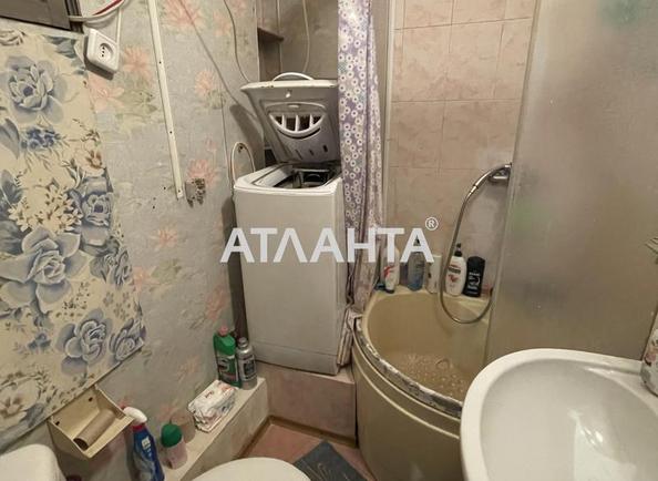 Коммунальная квартира по адресу ул. Университетская (площадь 17,5 м²) - Atlanta.ua - imageAlt 12