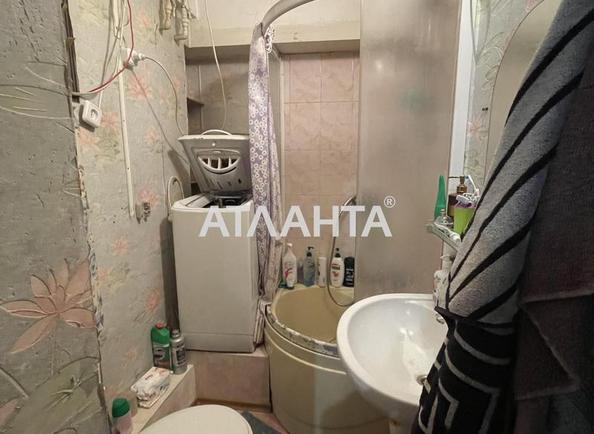 Коммунальная квартира по адресу ул. Университетская (площадь 17,5 м²) - Atlanta.ua - imageAlt 15