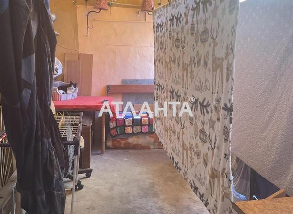 Коммунальная квартира по адресу ул. Университетская (площадь 17,5 м²) - Atlanta.ua - imageAlt 23