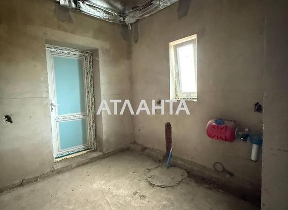 House by the address st. Glavnaya (area 117 m²) - Atlanta.ua - photo 6