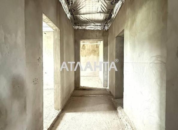 House by the address st. Glavnaya (area 117 m²) - Atlanta.ua - photo 7