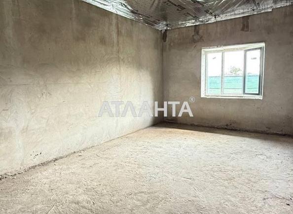 House by the address st. Glavnaya (area 117 m²) - Atlanta.ua - photo 8