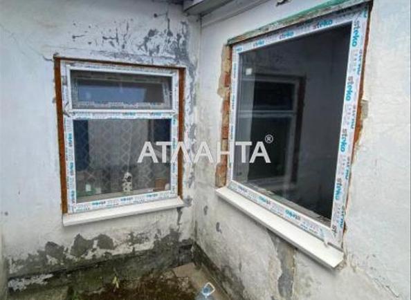 House by the address st. 53 ya liniya (area 58 m²) - Atlanta.ua - photo 19