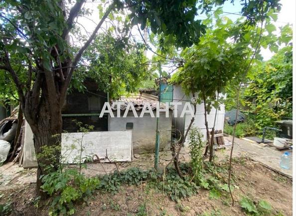 House by the address st. 53 ya liniya (area 58 m²) - Atlanta.ua - photo 24