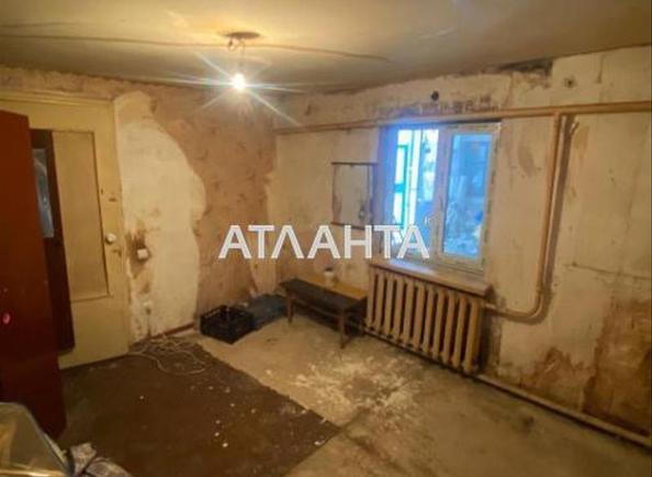 House by the address st. 53 ya liniya (area 58 m²) - Atlanta.ua - photo 27