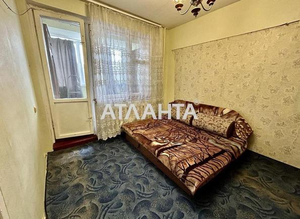 Объект снят с продажи - Atlanta.ua - фото 2