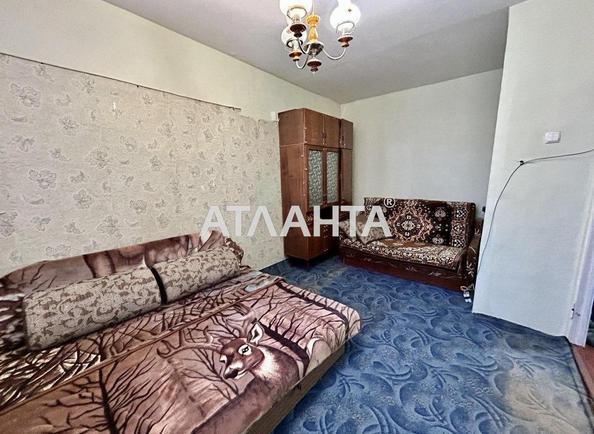 Объект снят с продажи - Atlanta.ua - фото 3