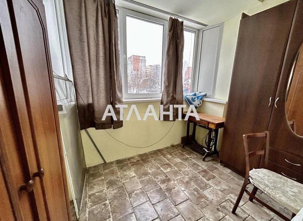 Объект снят с продажи - Atlanta.ua - фото 4