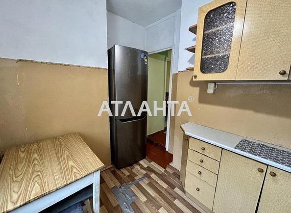 Объект снят с продажи - Atlanta.ua - фото 5