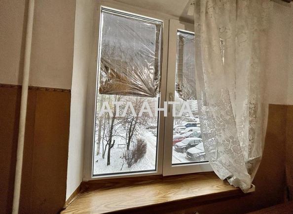 Объект снят с продажи - Atlanta.ua - фото 6