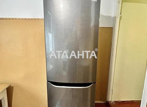 Объект снят с продажи - Atlanta.ua - фото 7