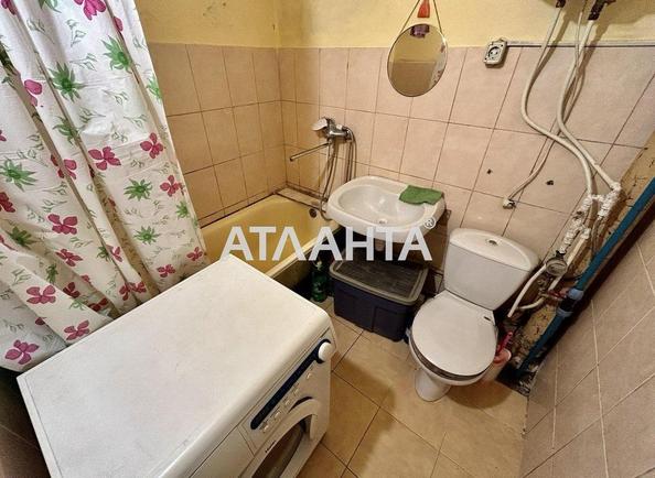 Объект снят с продажи - Atlanta.ua - фото 9