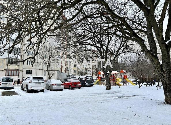Объект снят с продажи - Atlanta.ua - фото 10