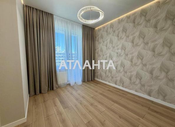 2-комнатная квартира по адресу Курортный пер. (площадь 64 м²) - Atlanta.ua - фото 15