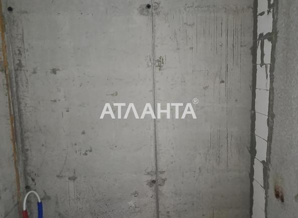 1-кімнатна квартира за адресою вул. Прохорівська (площа 41,4 м²) - Atlanta.ua - фото 9