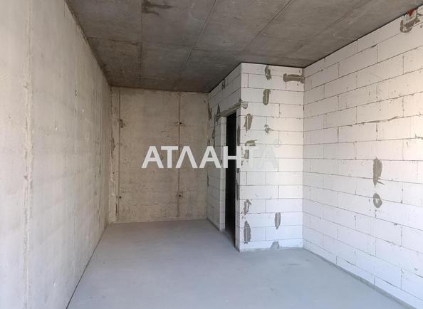 1-кімнатна квартира за адресою вул. Прохорівська (площа 41,4 м²) - Atlanta.ua - фото 6