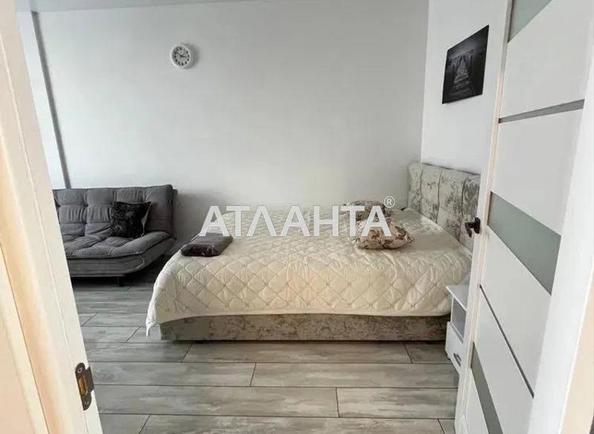 1-комнатная квартира по адресу Малоголосковская ул. (площадь 41,2 м²) - Atlanta.ua - фото 6