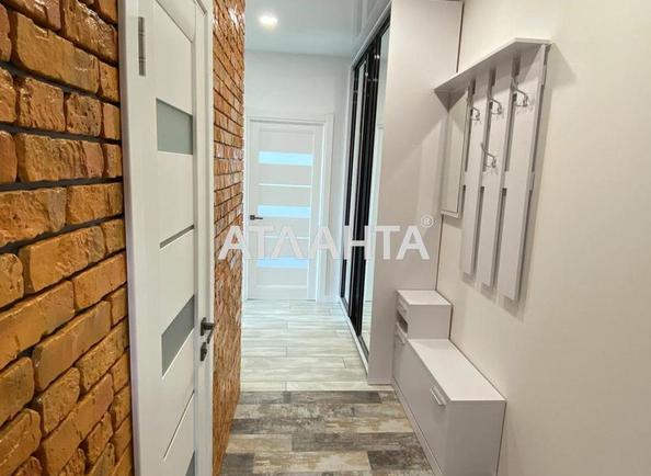 1-комнатная квартира по адресу Малоголосковская ул. (площадь 41,2 м²) - Atlanta.ua - фото 7