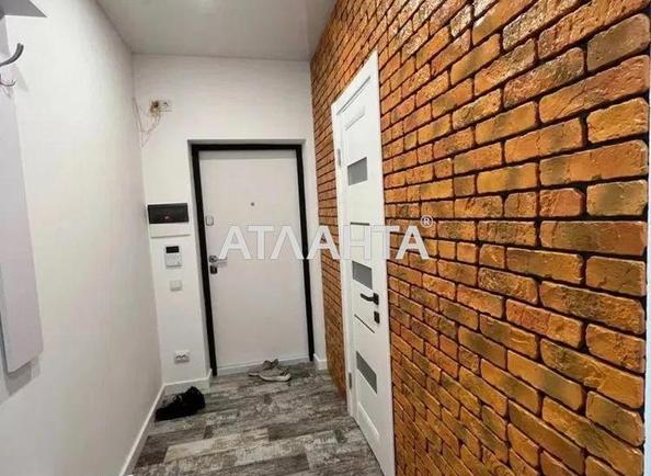 1-комнатная квартира по адресу Малоголосковская ул. (площадь 41,2 м²) - Atlanta.ua - фото 8