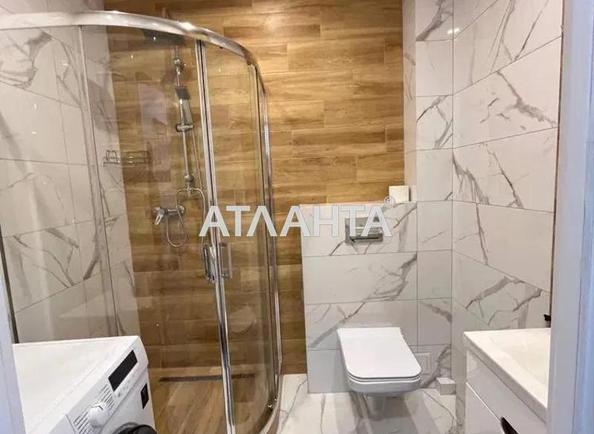 1-комнатная квартира по адресу Малоголосковская ул. (площадь 41,2 м²) - Atlanta.ua - фото 9