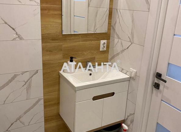 1-комнатная квартира по адресу Малоголосковская ул. (площадь 41,2 м²) - Atlanta.ua - фото 11