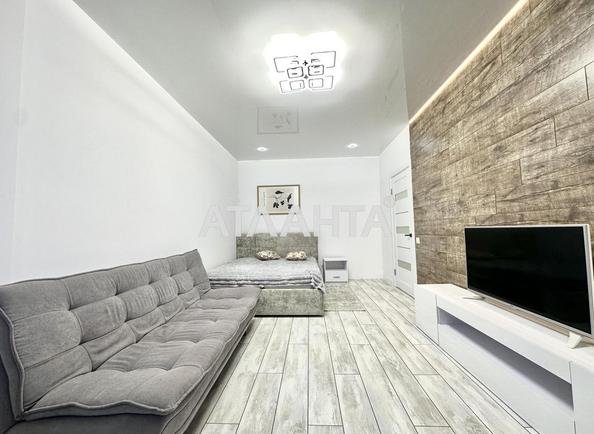 1-комнатная квартира по адресу Малоголосковская ул. (площадь 41,2 м²) - Atlanta.ua - фото 5