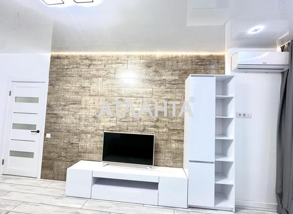 1-комнатная квартира по адресу Малоголосковская ул. (площадь 41,2 м²) - Atlanta.ua - фото 6