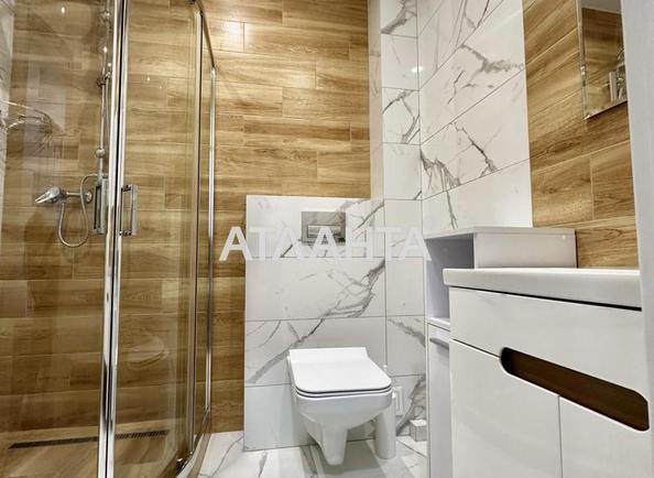 1-комнатная квартира по адресу Малоголосковская ул. (площадь 41,2 м²) - Atlanta.ua - фото 7