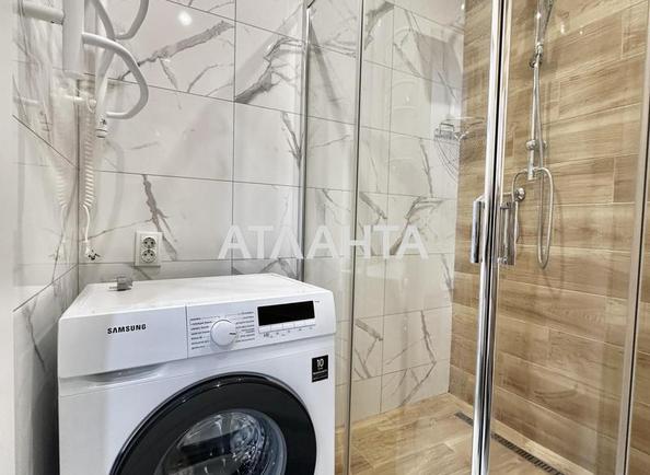 1-комнатная квартира по адресу Малоголосковская ул. (площадь 41,2 м²) - Atlanta.ua - фото 8