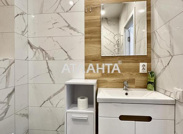 1-комнатная квартира по адресу Малоголосковская ул. (площадь 41,2 м²) - Atlanta.ua - фото 9