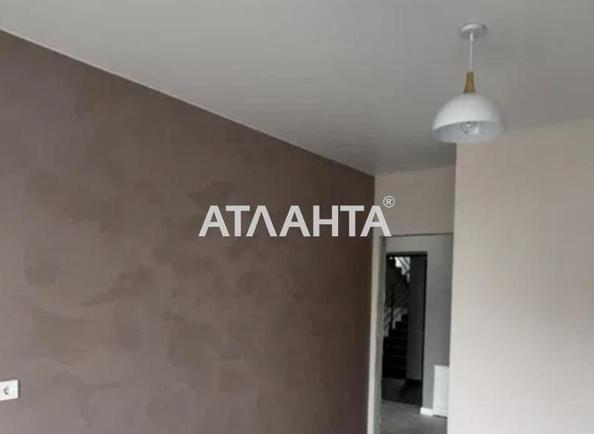 1-room apartment apartment by the address st. Roksolyany (area 41 m²) - Atlanta.ua - photo 7
