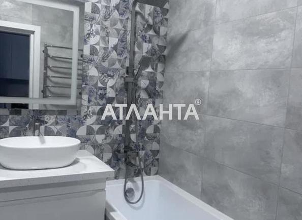 1-room apartment apartment by the address st. Roksolyany (area 41 m²) - Atlanta.ua - photo 9