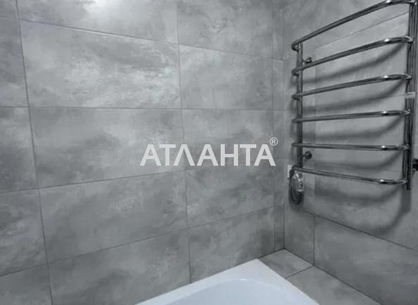 1-room apartment apartment by the address st. Roksolyany (area 41 m²) - Atlanta.ua - photo 11