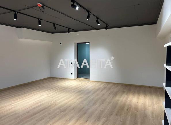 Комерційна нерухомість за адресою вул. Літературна (площа 254,7 м²) - фото 7 Комерційна нерухомість за адресою вул. Літературна (площа 254,7 м²) - Atlanta.ua - фото 7