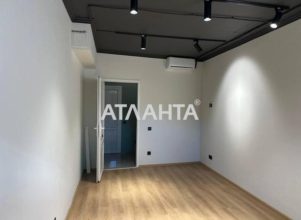 Комерційна нерухомість за адресою вул. Літературна (площа 254,7 м²) - фото 12 Комерційна нерухомість за адресою вул. Літературна (площа 254,7 м²) - Atlanta.ua - фото 12