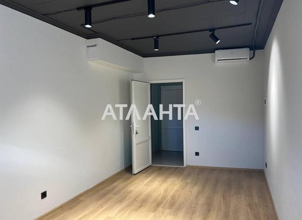Комерційна нерухомість за адресою вул. Літературна (площа 254,7 м²) - фото 11 Комерційна нерухомість за адресою вул. Літературна (площа 254,7 м²) - Atlanta.ua - фото 11