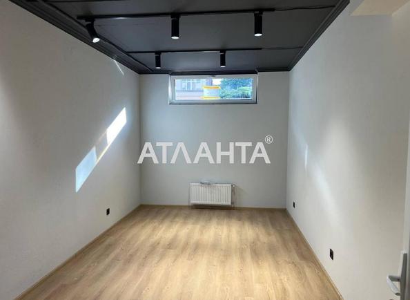 Комерційна нерухомість за адресою вул. Літературна (площа 254,7 м²) - фото 13 Комерційна нерухомість за адресою вул. Літературна (площа 254,7 м²) - Atlanta.ua - фото 13