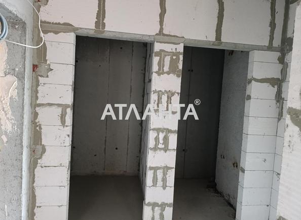 2-кімнатна квартира за адресою вул. Прохорівська (площа 67,3 м²) - Atlanta.ua - фото 7