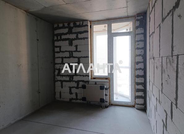2-кімнатна квартира за адресою вул. Прохорівська (площа 67,3 м²) - Atlanta.ua - фото 8