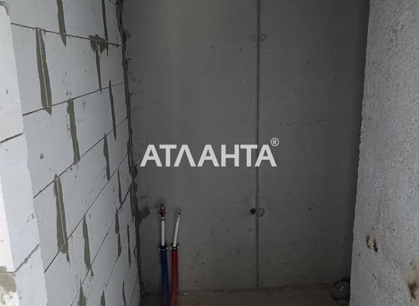 2-кімнатна квартира за адресою вул. Прохорівська (площа 67,3 м²) - Atlanta.ua - фото 9