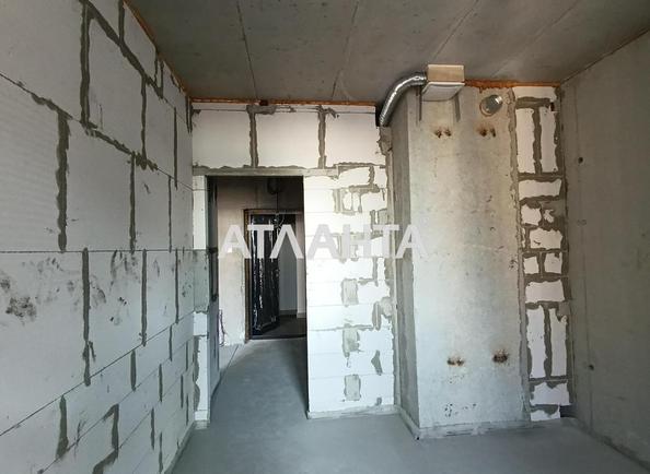 2-кімнатна квартира за адресою вул. Прохорівська (площа 67,3 м²) - Atlanta.ua - фото 11