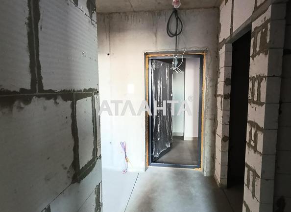 2-кімнатна квартира за адресою вул. Прохорівська (площа 67,3 м²) - Atlanta.ua - фото 12